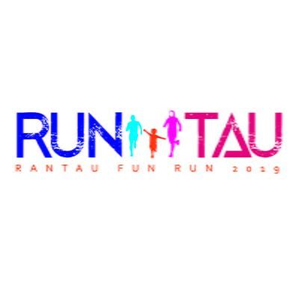 Justrunlah.Com